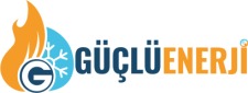 guclu-enerji-logo