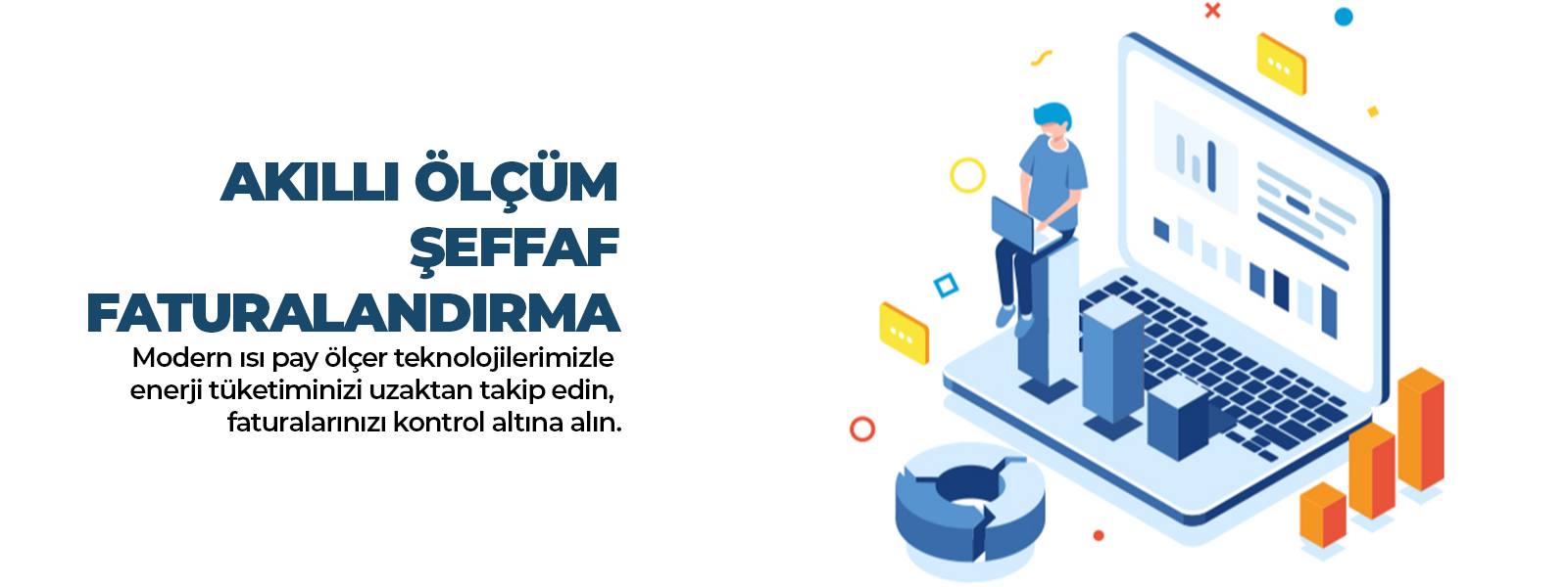 faturalandırma