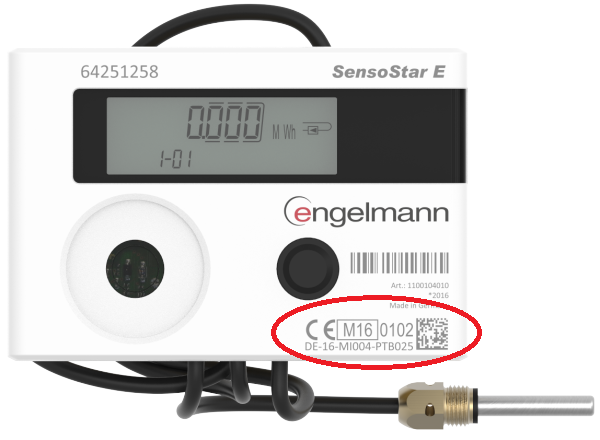 sensostar-kalorimetre-2